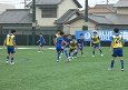250510-p18s.jpg