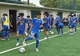 250510-p19s.jpg