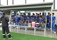 250510-p20s.jpg