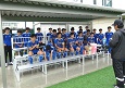 250510-p21s.jpg