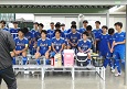 250510-p22s.jpg