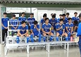 250510-p23s.jpg