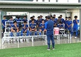 250510-p24s.jpg