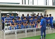 250510-p25s.jpg