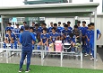 250510-p26s.jpg