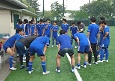 250510-p27s.jpg