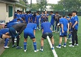 250510-p28s.jpg