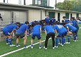 250510-p29s.jpg