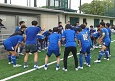250510-p30s.jpg