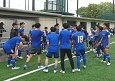 250510-p31s.jpg