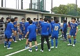 250510-p32s.jpg