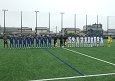 250510-p35s.jpg