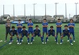 250510-p36s.jpg