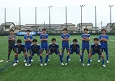 250510-p37s.jpg
