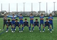 250510-p38s.jpg