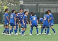 250510-p39s.jpg