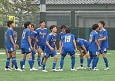 250510-p40s.jpg