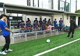 250510-p41s.jpg