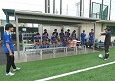 250510-p42s.jpg