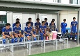 250510-p43s.jpg