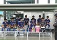 250510-p44s.jpg