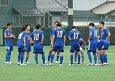 250510-p46s.jpg