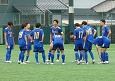 250510-p47s.jpg