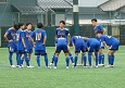 250510-p48s.jpg