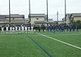 250510-p49s.jpg