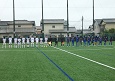 250510-p50s.jpg