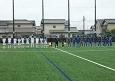 250510-p51s.jpg