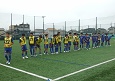 250510-p52s.jpg