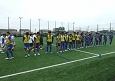 250510-p54s.jpg
