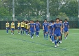 250510-p55s.jpg