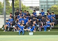 250524-p01s.jpg