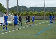 250524-p02s.jpg