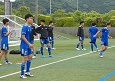 250524-p03s.jpg