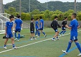 250524-p04s.jpg