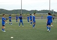 250524-p05s.jpg