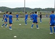 250524-p06s.jpg