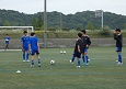 250524-p07s.jpg