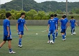 250524-p08s.jpg