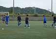 250524-p09s.jpg
