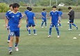 250524-p10s.jpg