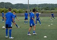 250524-p11s.jpg