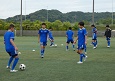250524-p12s.jpg