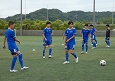 250524-p13s.jpg
