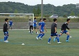 250524-p14s.jpg