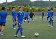 250524-p15s.jpg