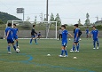 250524-p16s.jpg